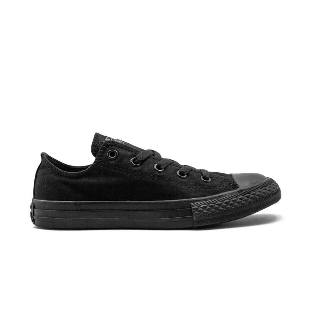 CONV Chuck Taylor Chuck 70 Ox PS