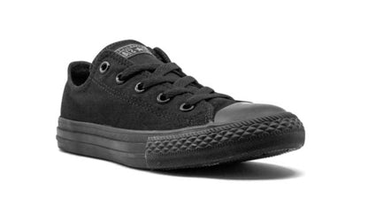 CONV Chuck Taylor Chuck 70 Ox PS