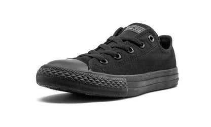 CONV Chuck Taylor Chuck 70 Ox PS