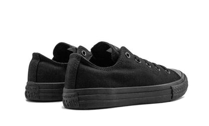 CONV Chuck Taylor Chuck 70 Ox PS