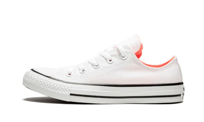 CONV Chuck Taylor CHUCK 70 OX WMNS  Double Tongue