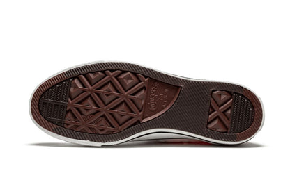 CONV Chuck Taylor CHUCK 70 OX WMNS  Double Tongue