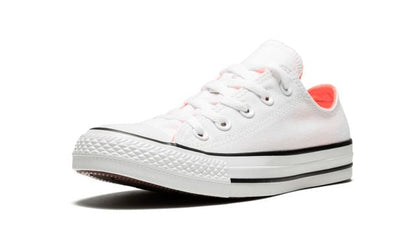 CONV Chuck Taylor CHUCK 70 OX WMNS  Double Tongue