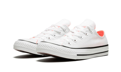 CONV Chuck Taylor CHUCK 70 OX WMNS  Double Tongue
