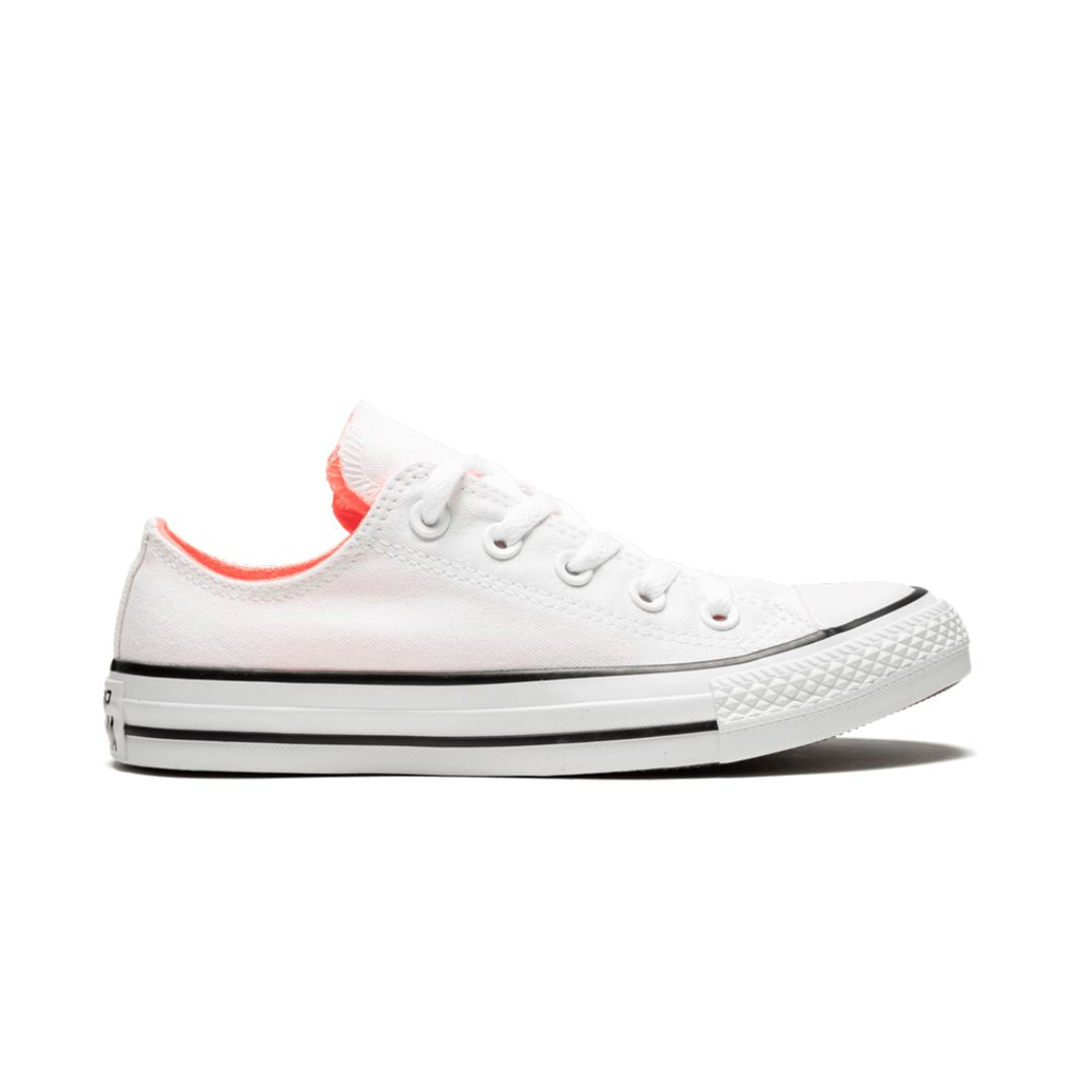 CONV Chuck Taylor CHUCK 70 OX WMNS  Double Tongue
