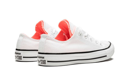 CONV Chuck Taylor CHUCK 70 OX WMNS  Double Tongue