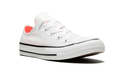 CONV Chuck Taylor CHUCK 70 OX WMNS  Double Tongue
