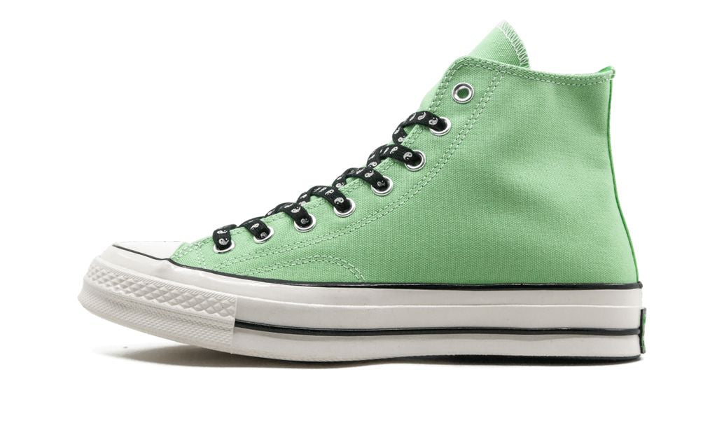 CONV Chuck Taylor Chuck 70 Psy-Kicks HI