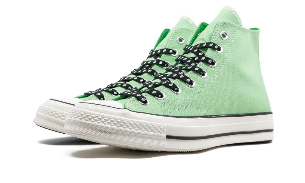 CONV Chuck Taylor Chuck 70 Psy-Kicks HI