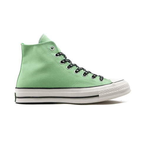 CONV Chuck Taylor Chuck 70 Psy-Kicks HI