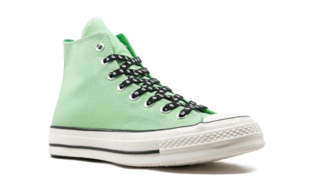CONV Chuck Taylor Chuck 70 Psy-Kicks HI