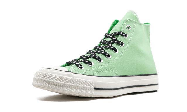 CONV Chuck Taylor Chuck 70 Psy-Kicks HI