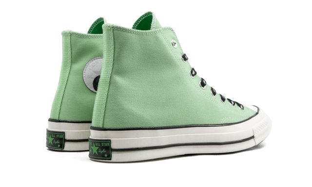 CONV Chuck Taylor Chuck 70 Psy-Kicks HI