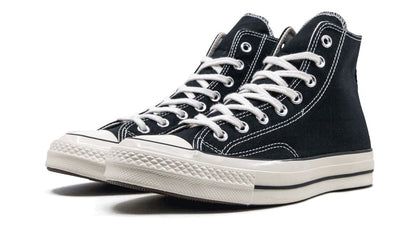 CONV Chuck Taylor Chuck Taylor all Star 70 Hi
