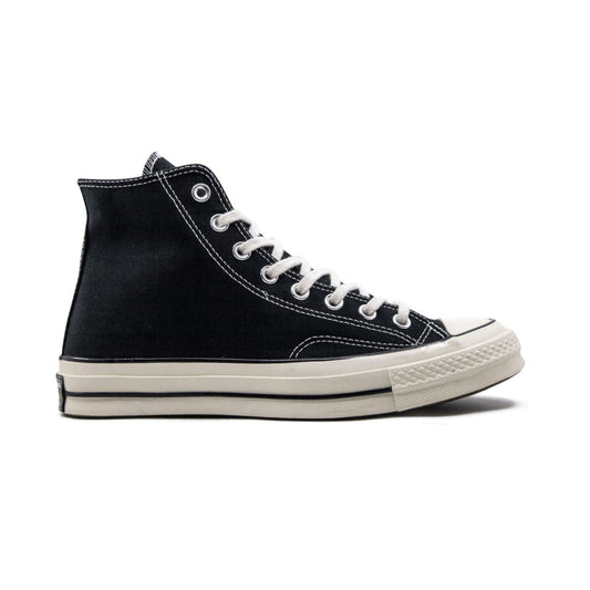 CONV Chuck Taylor Chuck Taylor all Star 70 Hi