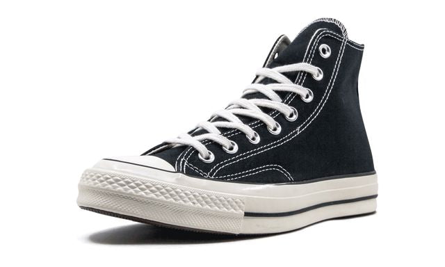 CONV Chuck Taylor Chuck Taylor all Star 70 Hi