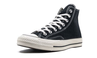 CONV Chuck Taylor Chuck Taylor all Star 70 Hi