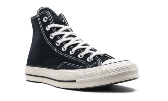 CONV Chuck Taylor Chuck Taylor all Star 70 Hi
