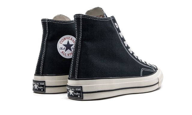 CONV Chuck Taylor Chuck Taylor all Star 70 Hi