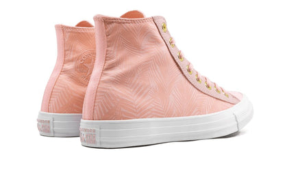 CONV Chuck Taylor CHUCK TAYLOR ALL STAR HI WMNS