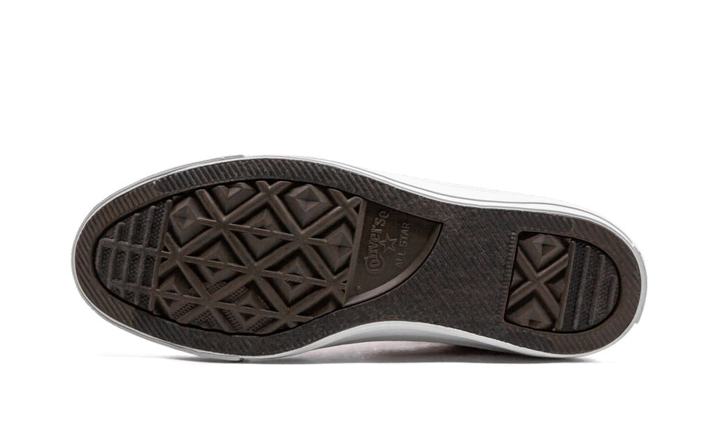 CONV Chuck Taylor CHUCK TAYLOR ALL STAR HI WMNS