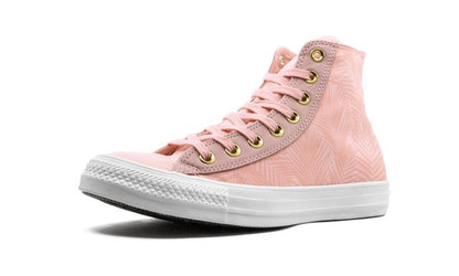 CONV Chuck Taylor CHUCK TAYLOR ALL STAR HI WMNS