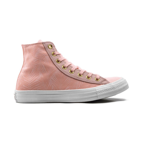 CONV Chuck Taylor CHUCK TAYLOR ALL STAR HI WMNS