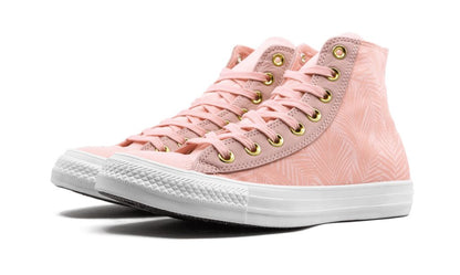 CONV Chuck Taylor CHUCK TAYLOR ALL STAR HI WMNS