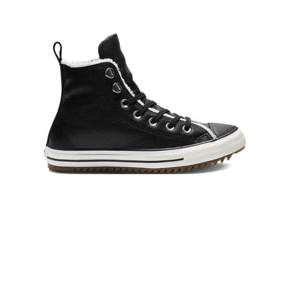 CONV Chuck Taylor Chuck Taylor All Star Hiker Boot Black