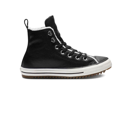 CONV Chuck Taylor Chuck Taylor All Star Hiker Boot Black