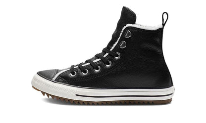 CONV Chuck Taylor Chuck Taylor All Star Hiker Boot Black