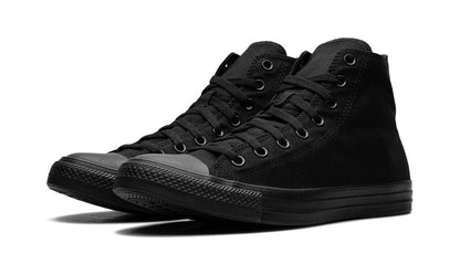 CONV Chuck Taylor Chuck Taylor Core Hi