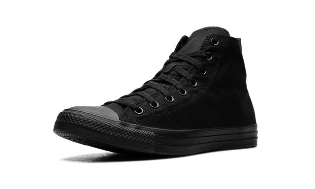 CONV Chuck Taylor Chuck Taylor Core Hi