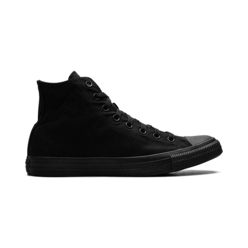 CONV Chuck Taylor Chuck Taylor Core Hi