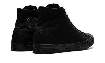 CONV Chuck Taylor Chuck Taylor Core Hi