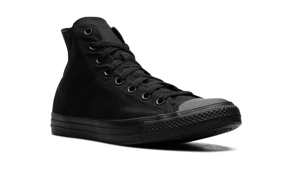 CONV Chuck Taylor Chuck Taylor Core Hi