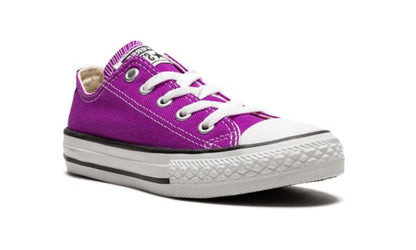 CONV Converse Chuck Taylor Chuck 70 Ox PS