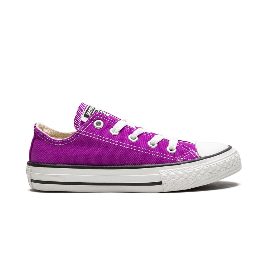 CONV Converse Chuck Taylor Chuck 70 Ox PS