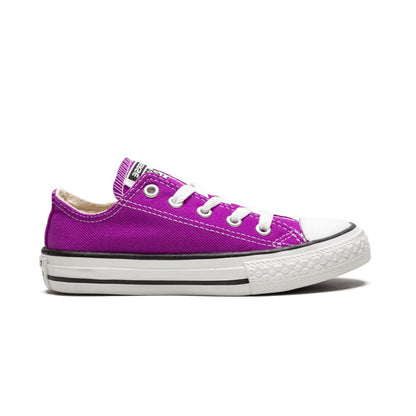 CONV Converse Chuck Taylor Chuck 70 Ox PS