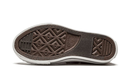 CONV Converse Chuck Taylor Chuck 70 Ox PS