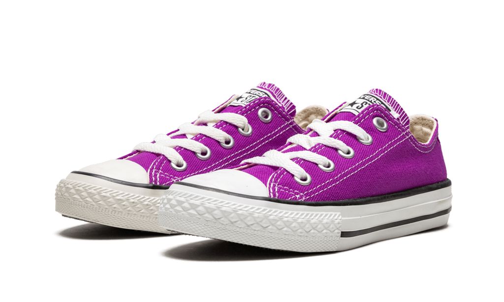 CONV Converse Chuck Taylor Chuck 70 Ox PS