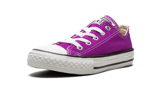 CONV Converse Chuck Taylor Chuck 70 Ox PS