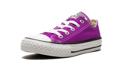 CONV Converse Chuck Taylor Chuck 70 Ox PS