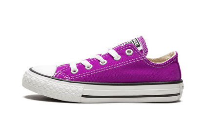 CONV Converse Chuck Taylor Chuck 70 Ox PS