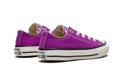 CONV Converse Chuck Taylor Chuck 70 Ox PS