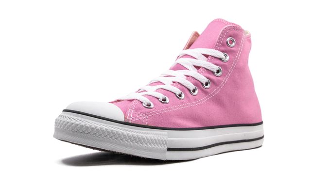 CONV More Converse A/S HI