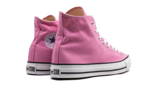 CONV More Converse A/S HI