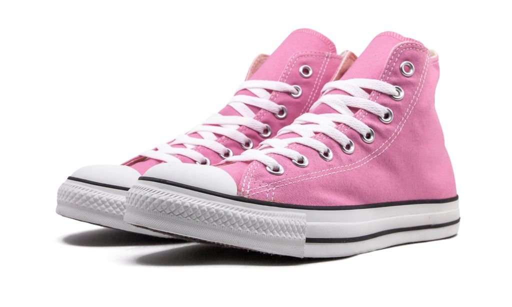 CONV More Converse A/S HI