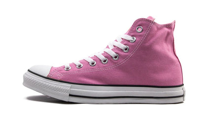 CONV More Converse A/S HI