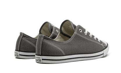 CONV More Converse CT AS DAINTY OX TD